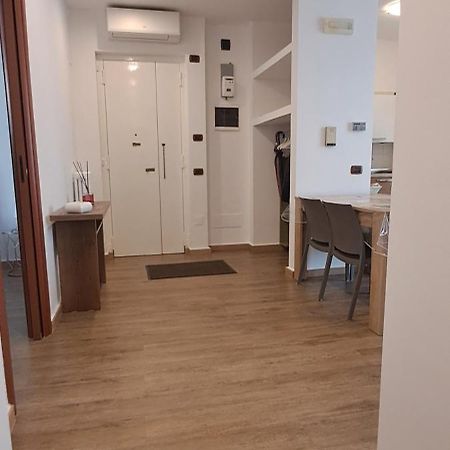 巴里Alex'S House公寓 外观 照片