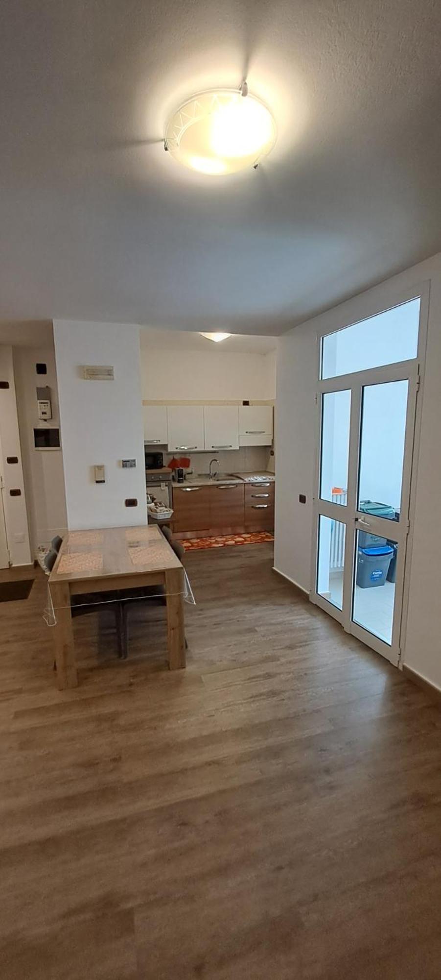 巴里Alex'S House公寓 外观 照片